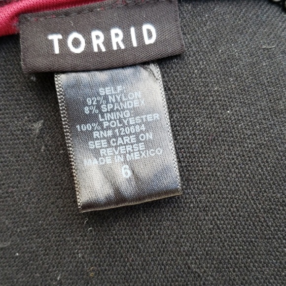 Top - Picture 3 of 3